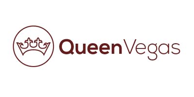 Queenvegas Casino Ecuador