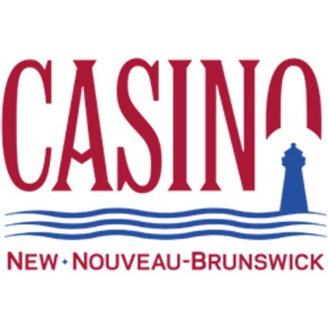 R5 Casino New Brunswick 1 De Julho