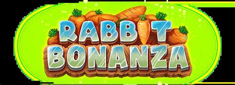 Rabbit Bonanza Betsson