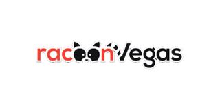 Racoonvegas Casino Colombia