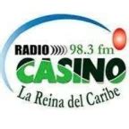 Radios Casino De Limon