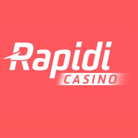 Rapidi Casino Guatemala