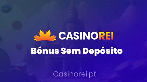 Real De Casino Sem Deposito