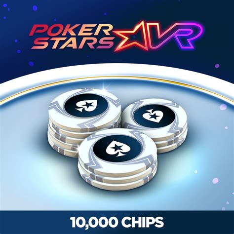 Reapers Pokerstars