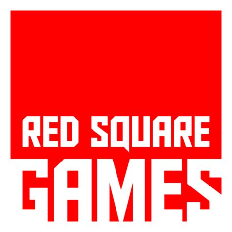Red Square Games Brabet