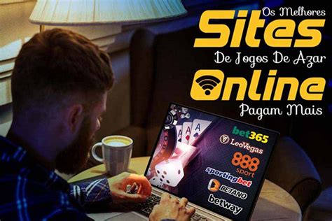 Rede Social De Jogos De Azar Site