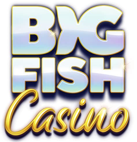 Reel Big Fish 888 Casino