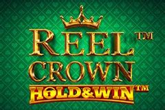 Reel Crown Hold And Win Novibet