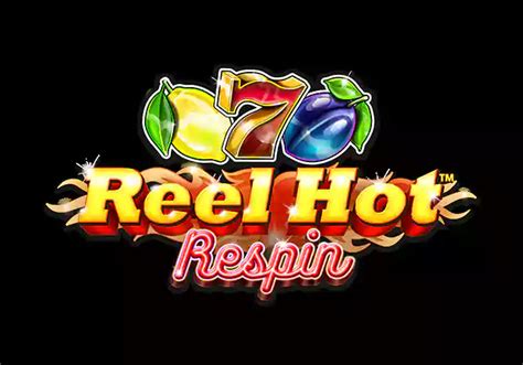Reel Hot Respin Bet365