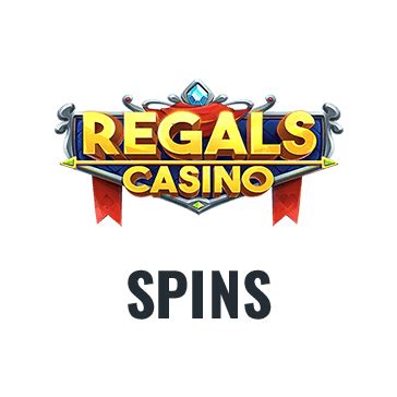 Regals Casino Honduras