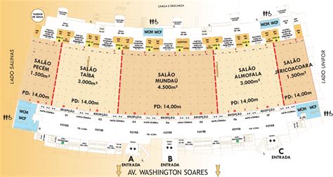 Regente Casino Do Centro De Eventos De Estar Grafico