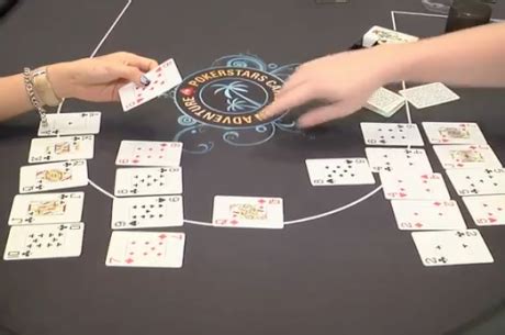 Reglas Del Poker 2 7 Single Draw