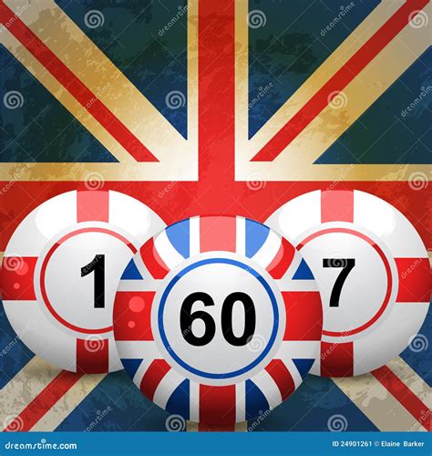 Reino Unido Bingo Online E Caca Niqueis