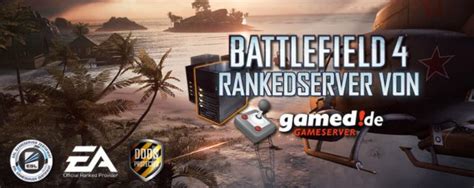 Reservar Um Slot De Bf3