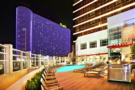 Resorts Casino Em Atlantic City Spa