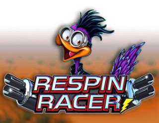 Respin Racer Review 2024