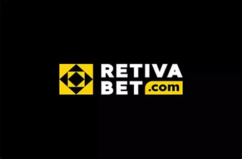 Retivabet Casino Mexico