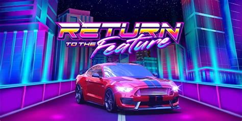 Return To The Feature Review 2024