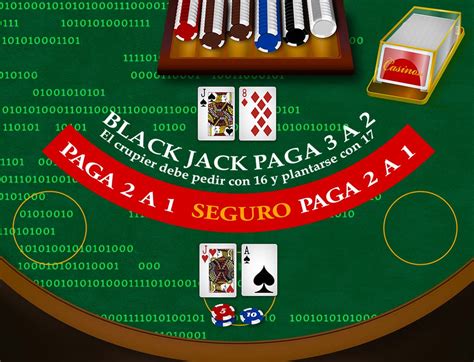 Revisor Aleatorio Black Jack