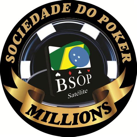 Rgu Poker Sociedade