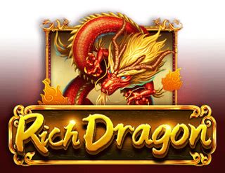 Rich Dragon Betway