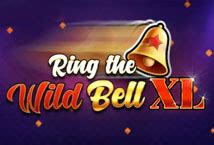 Ring The Wild Bell Xl Review 2024