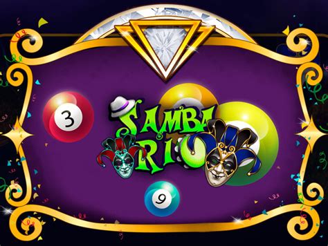 Rio Bingo Casino Download