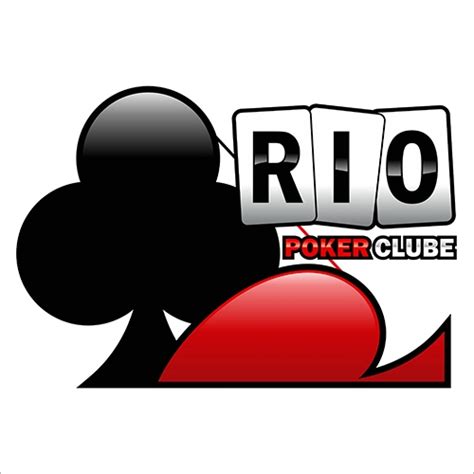 Rio De Poker Clube De Padua
