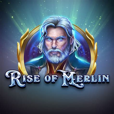 Rise Of Merlin Betsul
