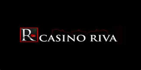 Riva Casino Codigo De Promocao