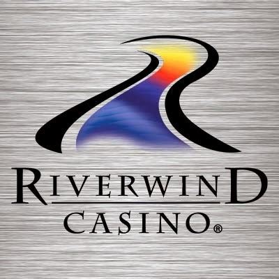 Riverwind De Poker De Casino Calendario