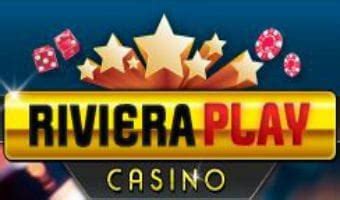 Rivieraplay Casino Paraguay