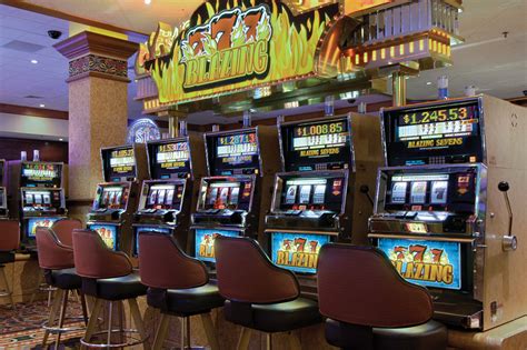 Roadhouse Reels Casino Argentina