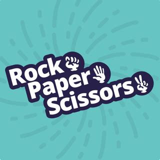 Rock Paper Scissors Parimatch