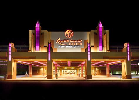 Rockaway Casino