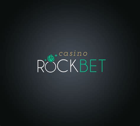 Rockbet Casino Apk