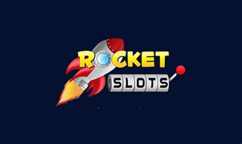 Rocket Racers Slot Gratis