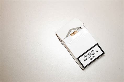 Roleta Do Cigarro