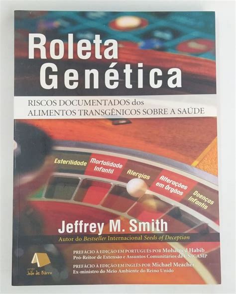 Roleta Genetica Visualizacao Gratuita