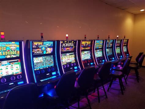 Rollers Casino Honduras