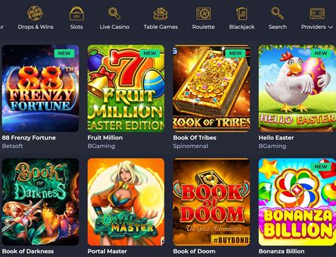Rolling Slots Casino Colombia