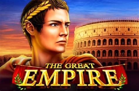 Roman Empire Novibet