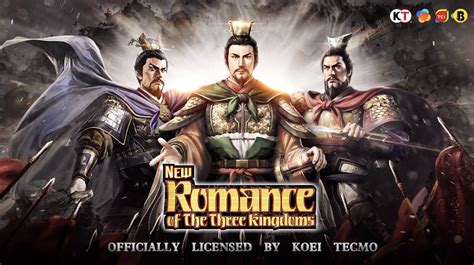 Romance Of The Three Kingdoms Betano