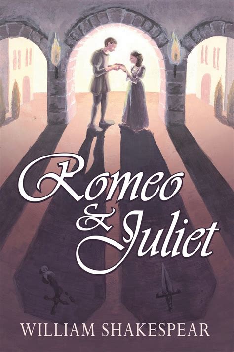 Romeo And Juliet Bet365