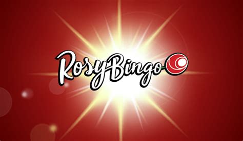 Rosy Bingo Casino Mexico
