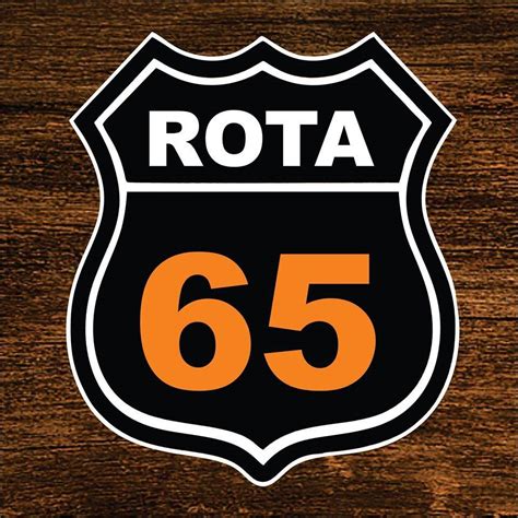 Rota 65 Casino