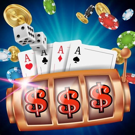 Rotacao Livre Do Casino Download