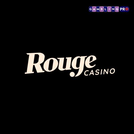 Rouge Casino El Salvador