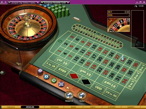 Roulette 3 Review 2024