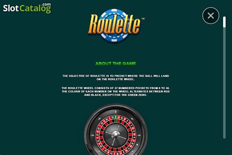 Roulette Skywind Group Betsul